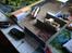 Lastbiler Mini revell truck
