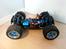 Bil Offroad HSP Brontosaurus 1/10 Brushless