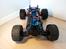 Bil Offroad HSP Brontosaurus 1/10 Brushless