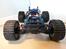 Bil Offroad HSP Brontosaurus 1/10 Brushless