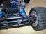 Bil Offroad HSP Brontosaurus 1/10 Brushless