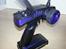 Bil Offroad HSP Brontosaurus 1/10 Brushless