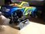 Bil Offroad HSP Brontosaurus 1/10 Brushless