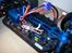 Bil Offroad HSP Brontosaurus 1/10 Brushless
