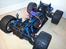 Bil Offroad HSP Brontosaurus 1/10 Brushless
