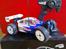 Buggy Kyosho Mini Inferno EP