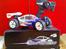 Buggy Kyosho Mini Inferno EP