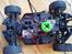 Buggy Kyosho Mini Inferno EP