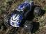Bil Traxxas E-Maxx