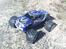 Bil Traxxas E-Maxx