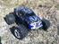 Bil Traxxas E-Maxx