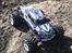Bil Traxxas E-Maxx