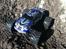 Bil Traxxas E-Maxx