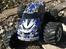 Bil Traxxas E-Maxx