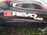 Off-Roader Traxxas E-Revo VXL - Traxxas E-Revo VXL