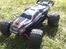 Off-Roader Traxxas E-Revo VXL