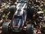 Off-Roader Traxxas E-Revo VXL