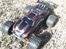 Off-Roader Traxxas E-Revo VXL
