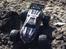 Off-Roader Traxxas E-Revo VXL