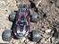 Off-Roader Traxxas E-Revo VXL