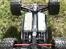 Off-Roader Traxxas E-Revo VXL