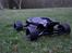 Off-Roader E-Revo Brushless 1:8