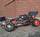 Buggy HPI Baja 5B Shorty