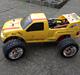 Off-Roader FG Stadium