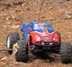Off-Roader LRP S10 blast MT