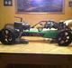 Buggy HPI BAJA 5B SS