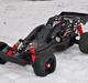 Bil Hpi Baja 