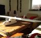 Fly Skywalker 1880 Condor
