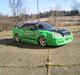 Bil HPI Drift
