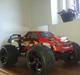 Off-Roader bullet mt 3.0