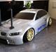 Bil Sniper Bmw E92 M3