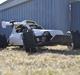Buggy FG Marder 2WD
