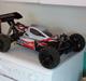 Buggy Maverick Vader XB 1/5 Brushless 8S