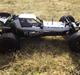 Buggy Vaterra Glamis Uno