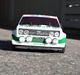 Bil Fiat 131 Abarth Alitalia