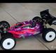 Buggy Durango DNX408v2