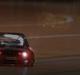 Bil Tamiya TT-01D BMW E30 M3