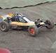 Buggy HPI BAJA 5B SS