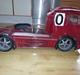 Lastbiler FG truck sportline 08