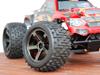 Off-Roader HPI [Tidl. RC-enhed]