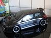 Bil scirocco   drifter RTR [Tidl. RC-enhed]