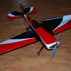 Fly Extra 260 PrecisionAcrobatics