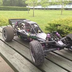 Bil Hpi baja 5b