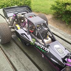 Bil Hpi baja 5b