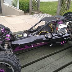 Bil Hpi baja 5b