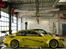 Bil FG Sportsline 4wd BMW M3 ALMS
